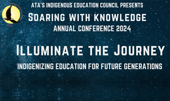 Register for the IEC Conference NOW